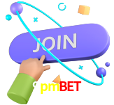 Junte-se ao cassino 9pmbet hoje mesmo